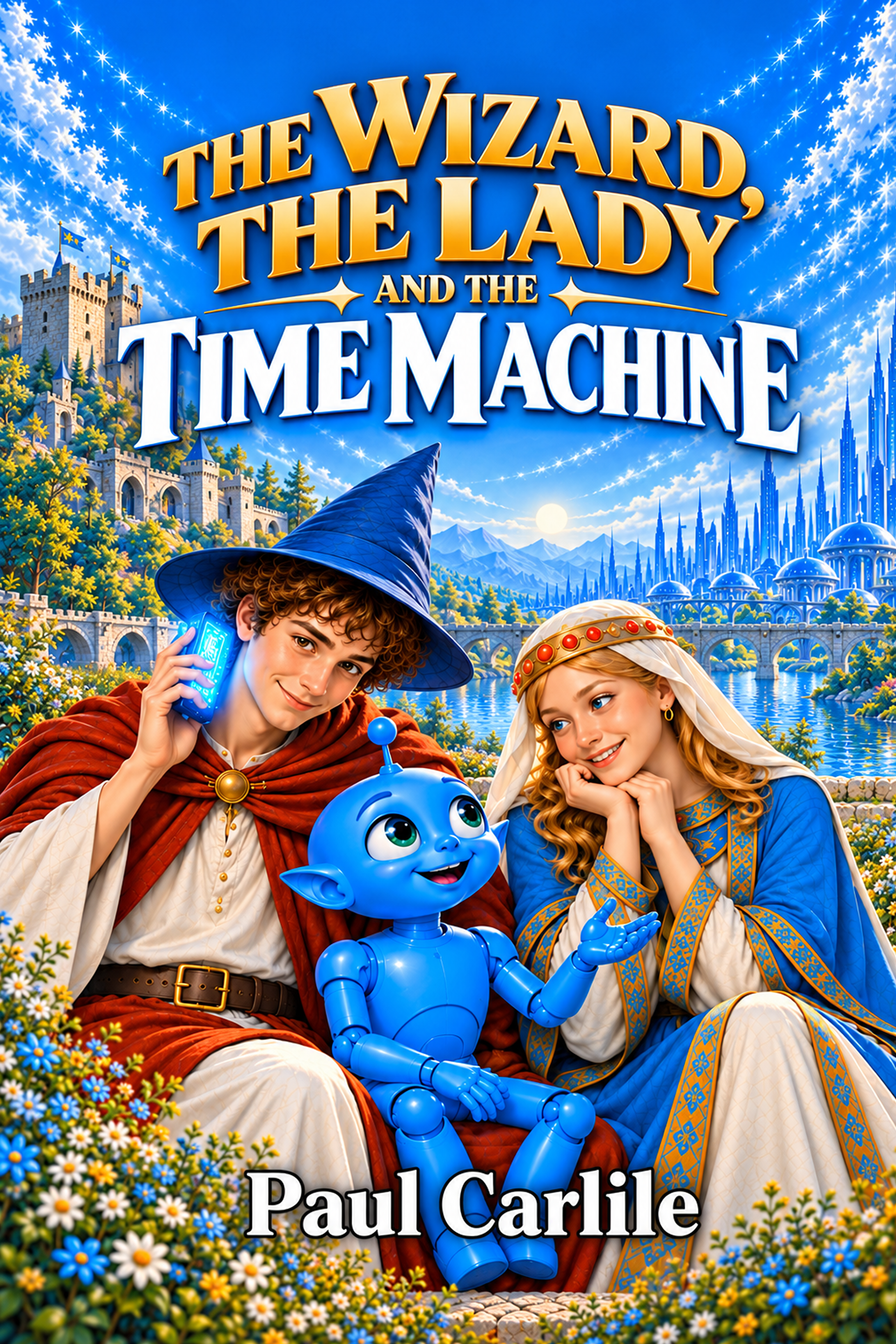 Click for Amazon website